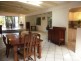 479 Varley Street, Yorkeys Knob QLD 4878