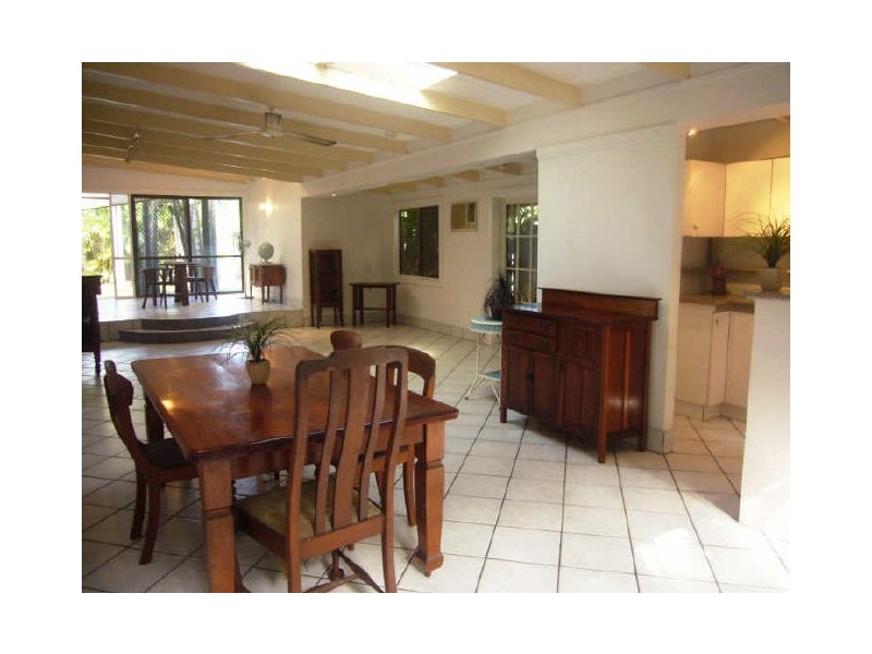479 Varley Street, Yorkeys Knob QLD 4878