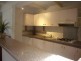 479 Varley Street, Yorkeys Knob QLD 4878