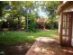 479 Varley Street, Yorkeys Knob QLD 4878