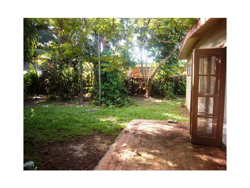 479 Varley Street, Yorkeys Knob QLD 4878