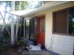 479 Varley Street, Yorkeys Knob QLD 4878