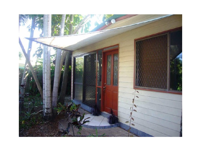 479 Varley Street, Yorkeys Knob QLD 4878