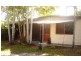 479 Varley Street, Yorkeys Knob QLD 4878