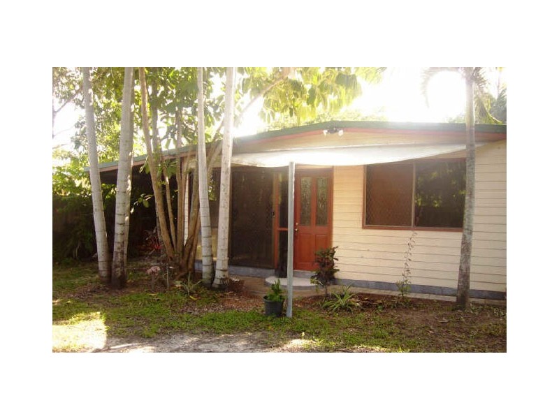 479 Varley Street, Yorkeys Knob QLD 4878