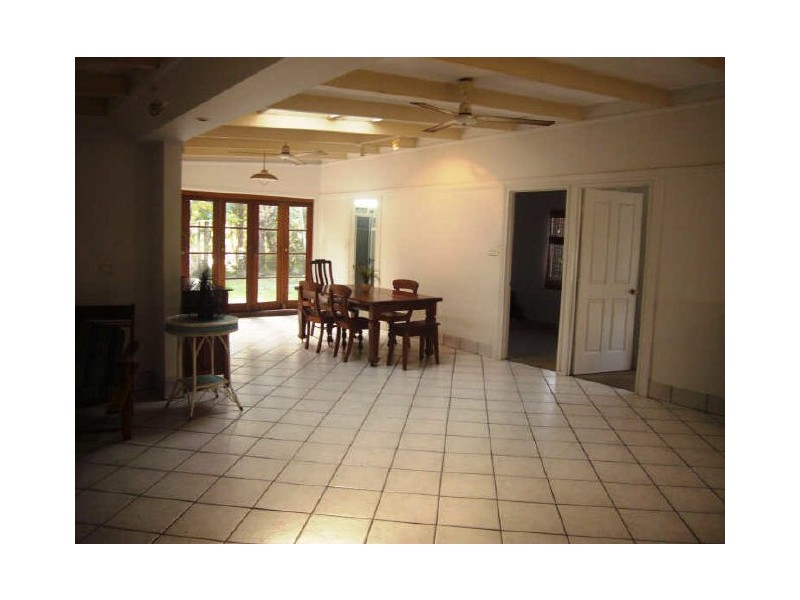 479 Varley Street, Yorkeys Knob QLD 4878