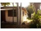 479 Varley Street, Yorkeys Knob QLD 4878