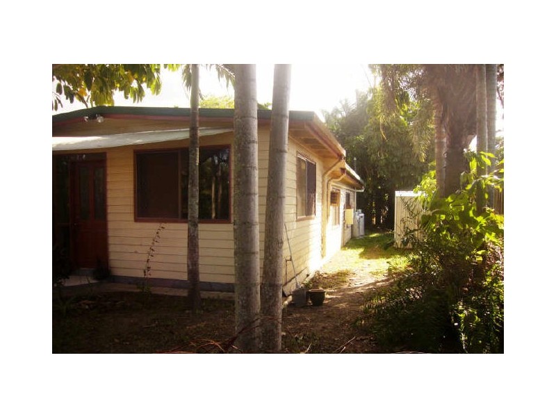 479 Varley Street, Yorkeys Knob QLD 4878