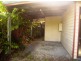 479 Varley Street, Yorkeys Knob QLD 4878