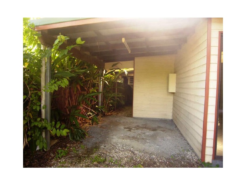 479 Varley Street, Yorkeys Knob QLD 4878