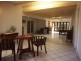 479 Varley Street, Yorkeys Knob QLD 4878