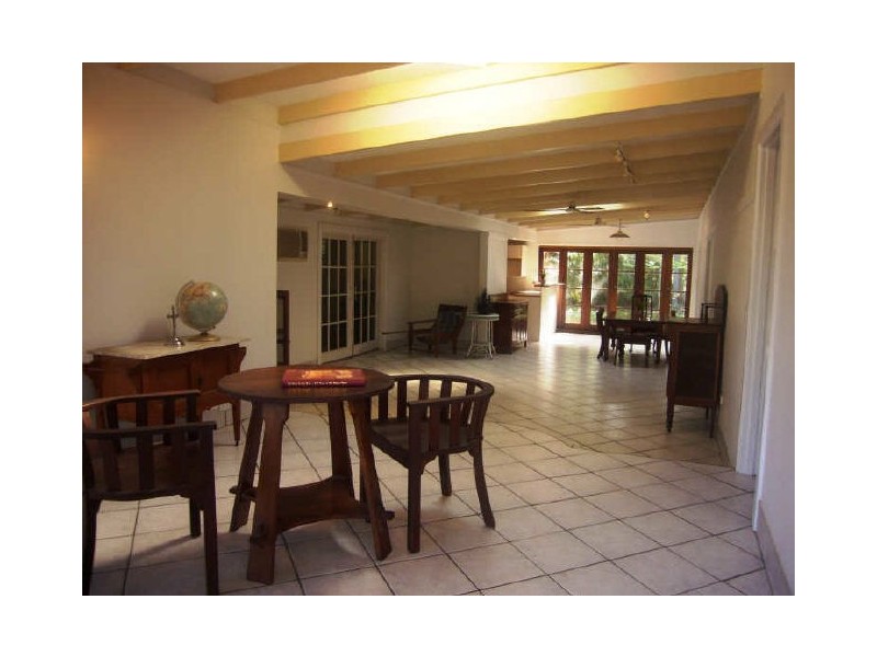 479 Varley Street, Yorkeys Knob QLD 4878