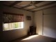479 Varley Street, Yorkeys Knob QLD 4878