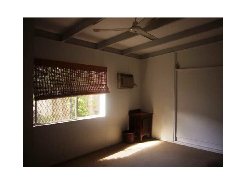 479 Varley Street, Yorkeys Knob QLD 4878