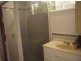 479 Varley Street, Yorkeys Knob QLD 4878