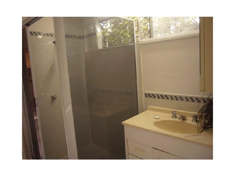 479 Varley Street, Yorkeys Knob QLD 4878