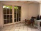 479 Varley Street, Yorkeys Knob QLD 4878