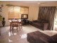 1/102 Wistaria, Holloways Beach QLD 4878