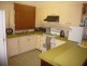 1/102 Wistaria, Holloways Beach QLD 4878