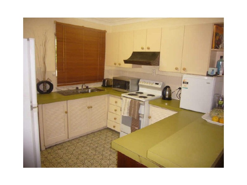 1/102 Wistaria, Holloways Beach QLD 4878