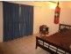 1/102 Wistaria, Holloways Beach QLD 4878