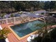 1/102 Wistaria, Holloways Beach QLD 4878