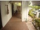 1/102 Wistaria, Holloways Beach QLD 4878