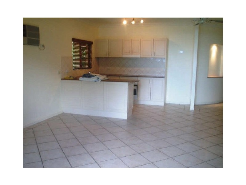 3/39 SIMS ESPLANADE, Yorkeys Knob QLD 4878