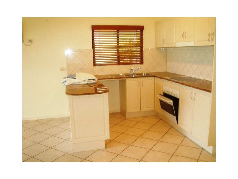 3/39 SIMS ESPLANADE, Yorkeys Knob QLD 4878