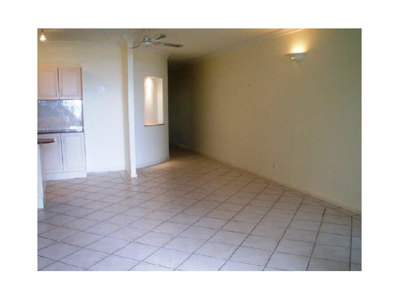 3/39 SIMS ESPLANADE, Yorkeys Knob QLD 4878