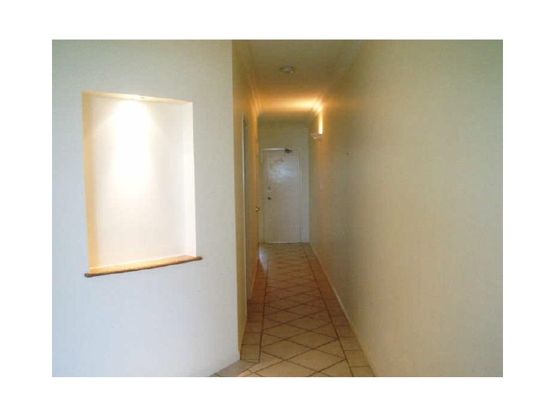 3/39 SIMS ESPLANADE, Yorkeys Knob QLD 4878