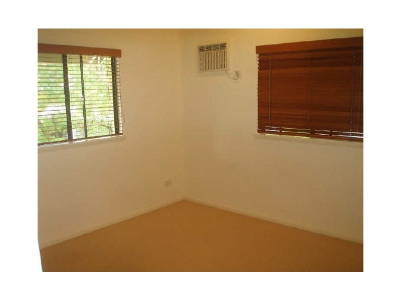 3/39 SIMS ESPLANADE, Yorkeys Knob QLD 4878