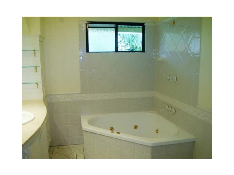 3/39 SIMS ESPLANADE, Yorkeys Knob QLD 4878