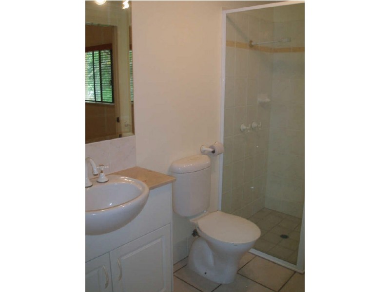 3/39 SIMS ESPLANADE, Yorkeys Knob QLD 4878