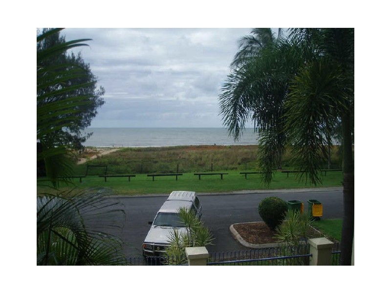 3/39 SIMS ESPLANADE, Yorkeys Knob QLD 4878