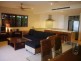 8/33 Sims Esplanade, Yorkeys Knob QLD 4878