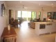 8/33 Sims Esplanade, Yorkeys Knob QLD 4878