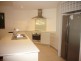 8/33 Sims Esplanade, Yorkeys Knob QLD 4878