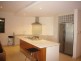 8/33 Sims Esplanade, Yorkeys Knob QLD 4878