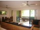 8/33 Sims Esplanade, Yorkeys Knob QLD 4878
