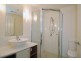 8/33 Sims Esplanade, Yorkeys Knob QLD 4878