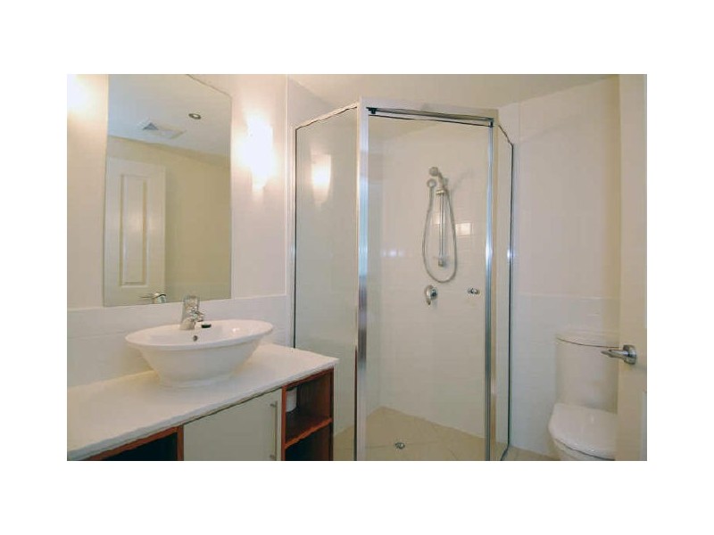 8/33 Sims Esplanade, Yorkeys Knob QLD 4878