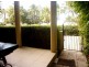 8/33 Sims Esplanade, Yorkeys Knob QLD 4878