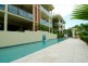 8/33 Sims Esplanade, Yorkeys Knob QLD 4878