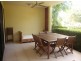 8/33 Sims Esplanade, Yorkeys Knob QLD 4878