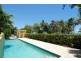 8/33 Sims Esplanade, Yorkeys Knob QLD 4878