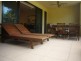 8/33 Sims Esplanade, Yorkeys Knob QLD 4878