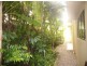 8/33 Sims Esplanade, Yorkeys Knob QLD 4878