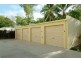 8/33 Sims Esplanade, Yorkeys Knob QLD 4878