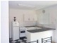 9/22 Fairweather Street, Yorkeys Knob QLD 4878